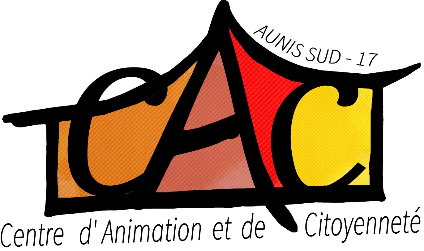C.A.C. (centre d’animation et de citoyenneté)