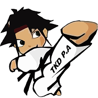 Taekwondo Club de la Plaine d’Aunis