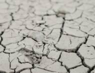 Décision de non reconnaissance de l’état de catastrophe naturelle – aléa sécheresse en 2022